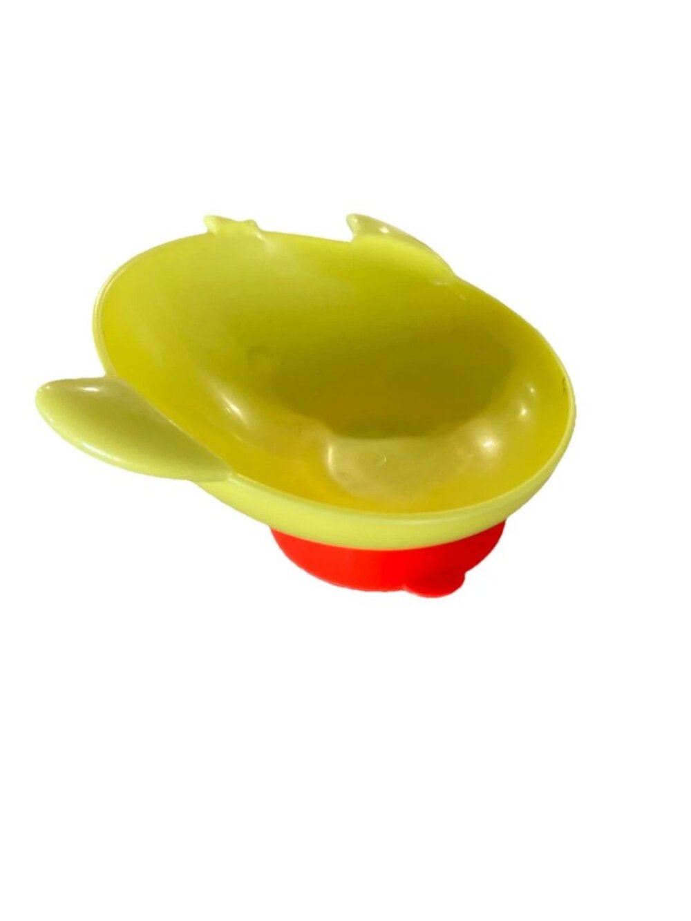 Skip Hop Activity Bird Chick Snack Bowl Center Replacement Part